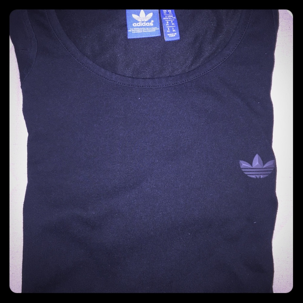 Men’s t-shirt